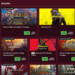 Winter Sale: GOG lockt mit Rabatten und Gratis-Spielen