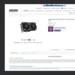 Intel Battlemage: Mindfactory verkauft die Arc B570 einen Monat vor Termin