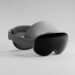 Samsung und Google: Projekt Moohan soll Meta Quest und Apple Vision Pro jagen