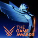 The Game Awards 2024: Livestream mit Preisen und neuen Trailern läuft diese Nacht