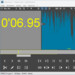 mp3DirectCut 2.37: Update der Audio-Software bringt Dark Mode