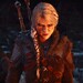 CD Projekt Red: Erster Trailer zeigt The Witcher IV mit Ciri auf GeForce RTX 50