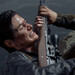 Sony Interactive: The Last of Us Part II Remastered erscheint im April für PC