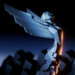 Game Awards 2024: Astro Bot ist Spiel des Jahres, das sind die weiteren Gewinner