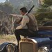 Game Awards: Mafia: The Old Country kommt im Sommer 2025 und nutzt UE5