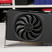 Wochenrück- und Ausblick: Apple M4 Pro vs. x86 und Intel Arc B580 vs. AMD und Nvidia