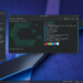 Linux News der Woche: CachyOS mit Kernel-Optimierung, Asahi Remix 41 für Apple