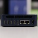 Beelink EQ14 im Test: Mini-PC mit neuem Intel N150 „Twin Lake“ für 199 Euro UVP