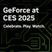 Gerüchte zu Nvidia Blackwell: GeForce RTX 5070 Ti mit 16 GB, RTX 5090 nicht ganz mit 600 W