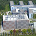 Blue Lion: Deutscher Wakü-Supercomputer nutzt Next-Gen-Nvidia-GPUs