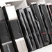 Gaming-Grafikkarten 2025 im Test: GeForce-, Radeon- & Arc-Benchmarks im neuen Testparcours