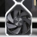 Gerüchte zur RTX 50 Series: 16 GB VRAM für die GeForce RTX 5060 Ti, 8 GB für die RTX 5060