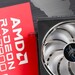 RDNA-4-Grafikkarten: PowerColor bringt Radeon RX 8000 in neuer Reaper Series
