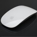 Ladeanschluss unten: Apple soll nach 15 Jahren eine neue Magic Mouse planen