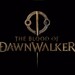 Ex-The-Witcher-Crew: The Blood of Dawnwalker erstes RPG von Rebel Wolves