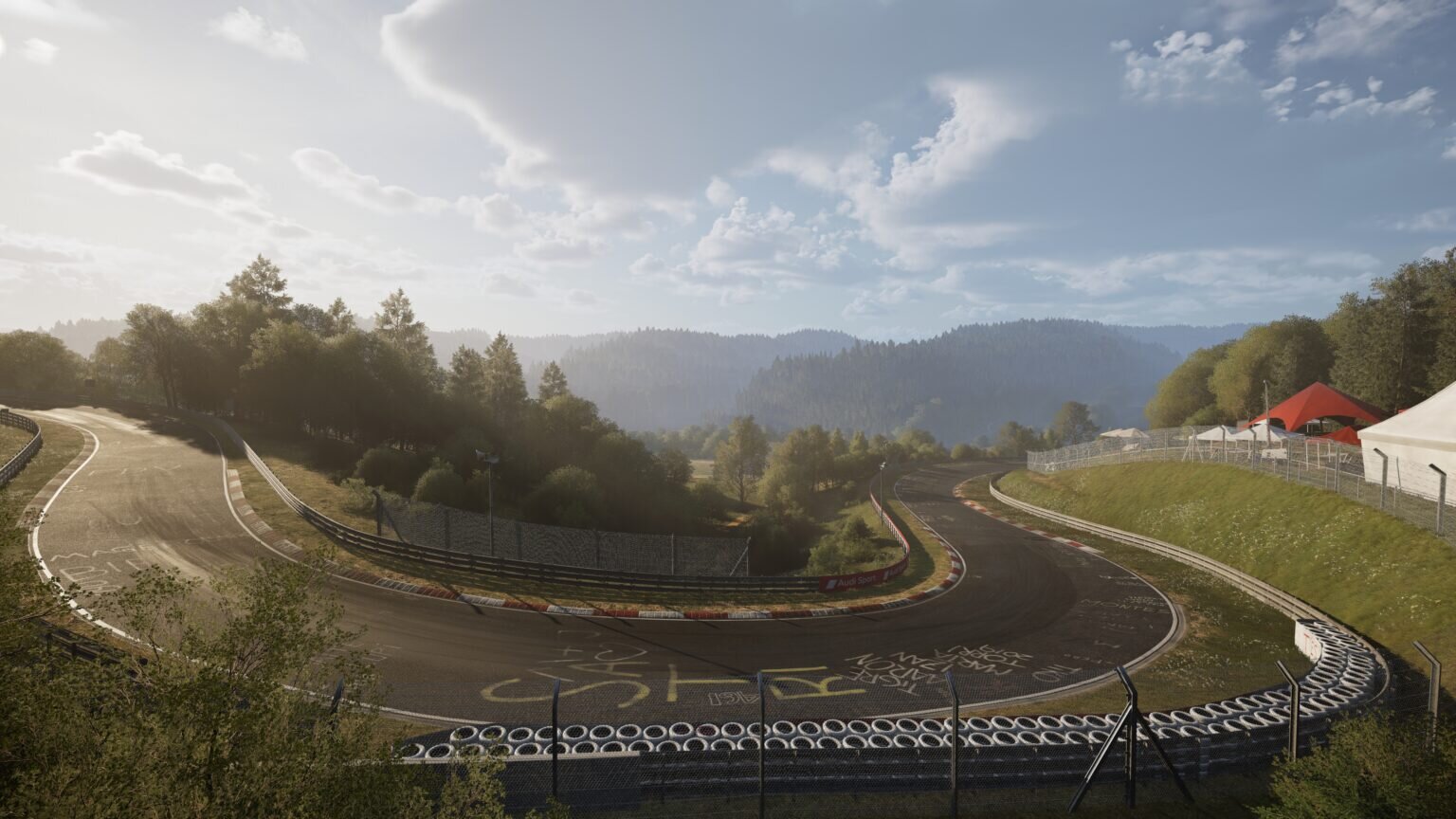 Rennsport
