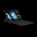 ROG Flow Z13 (2025): Asus packt die große Strix-Halo-APU ins 2-in-1-Gaming-Tablet