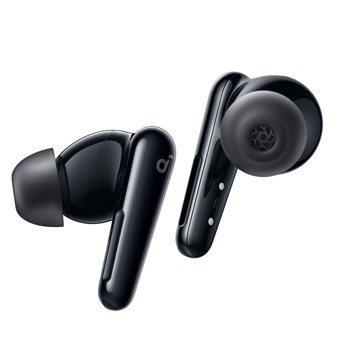 Soundcore Liberty 4 Pro