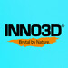 Hinweise auf DLSS 4?: Inno3D nennt ganze Liste „AI-Enhanced Features“ für GeForce