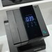 Deepcool Assassin IV VC Vision: Kühlerflaggschiff mit Display kühlt bis 300 Watt für 140 Euro