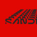 Neues Logo: SanDisk ist nicht wiederzuerkennen