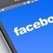 Datenleck bei Facebook: Meta muss für 3 Millionen betroffene EU-Bürger 251 Mio. Euro zahlen