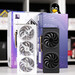 Intel Arc B580 unter Linux im Test: Spielen Battlemage und der Pinguin schon miteinander?