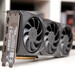 Produktion eingestellt: AMD Radeon RX 7900 GRE ist EOL und macht Platz für RX 8000