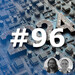 CB-Funk-Podcast #96: Unser Rückblick mit Ausblick und euren DIY-PC-Fails