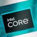 Core 200H „Raptor Lake“: Intel schickt den wirklich neuen CPUs den x. Refresh voraus