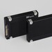 SK Hynix PS1012: 61-TB-SSD kommt mit PCIe 5.0, 244 TB sind schon geplant
