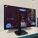 Alienware AW2725Q: Dell bringt OLED mit 4K UHD und 240 Hz auf 27 Zoll