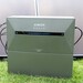 Anker Solix: Solarbank 1 kann nun als Zusatz­akku der Solarbank 2 dienen