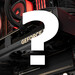 Community-Umfrage 2024: Welche Hardware und IT-Produkte nutzt ihr?