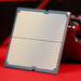 Einsteiger-CPU mit Zen 5: Der AMD Ryzen 5 9600 mit sechs Kernen ist offiziell verfügbar