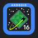 Android 16: Developer Preview 2 bessert bei ARR und Haptik nach