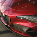 Assetto Corsa Evo: CEO-Interview bringt neue Infos zur Open-World & EA-Umfang