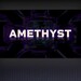 Project Amethyst: AMD und Sony machen bei ML-Architektur gemeinsame Sache