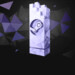 Steam Awards 2024: Die Finalisten stehen fest, Abstimmung ab heute 19 Uhr