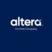 Bis Ende Januar: Altera-Verkauf durch Intel hat einen möglichen Zeitplan
