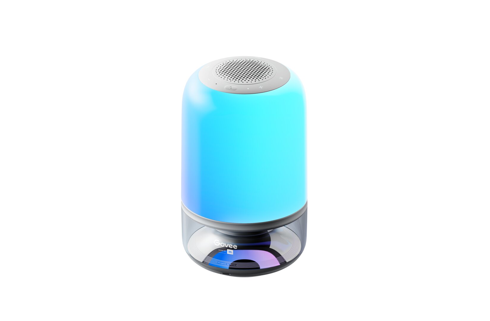 Govee 2 Pro x Sound Table Lamp by JBL