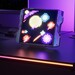 Govee: Gaming-Pixel-Licht mit Text-to-Light-AI für Spieler