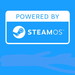 Gaming-Handheld: Valve und Lenovo bringen SteamOS auf den Legion Go S