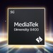 Dimensity 8400: MediaTek setzt auf All-Big-Core-Design für die Oberklasse