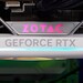 Wochenrück- und Ausblick: Generationen treffen bei NVMe-SSDs und RTX 50 aufeinander