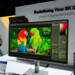 ProArt PA27JCV: 5K-Monitor von Asus mit 218 ppi ist jetzt erhältlich