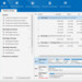 Partition Wizard Free 12.9: Partitionierungs­software zeigt Vorschau von Videos und Bildern