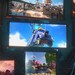 CP 2077 × Fortnite: CD Projekt Red & Epic kündigen Cyberpunk-Crossover an
