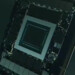 GeForce RTX 50 Release: Die GeForce RTX 5080 16 GB soll im Januar den Anfang machen
