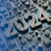 Die Inhalte des Jahres 2024: Das habt ihr am häufigsten gelesen und kommentiert